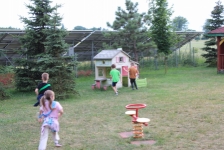 img_9939-kopiowanie-jpg1721239090